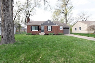 5136 Rosewood Dr, Roeland Park, KS 66205