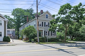 21 Locust St, Danvers, MA 01923