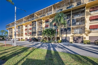 5775 Park St N Unit 211, Saint Petersburg, FL 33709