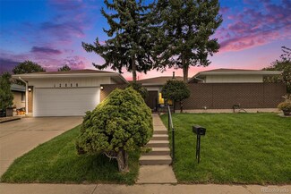 12950 E 48th Ave, Denver, CO 80239