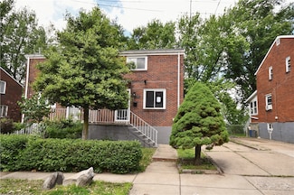 3341 Mcneil Place, Pittsburgh, PA 15219
