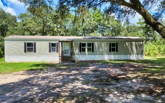 285 Elm St, Jacksonville, FL 32204