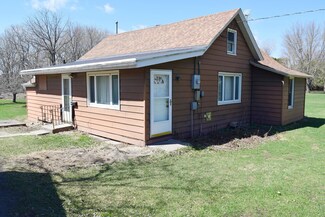 1726 Mosher Ave, Owatonna, MN 55060