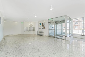 125 Beach 124th St Unit 6H, Rockaway Park, NY 11694