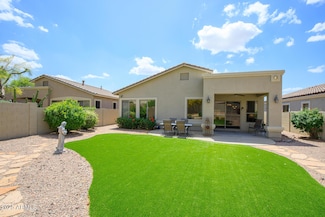 5014 E Kirkland Rd, Phoenix, AZ 85054