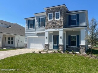 2113 Featheredge Way, Middleburg, FL 32068