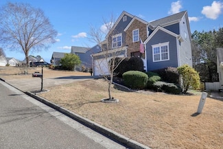 537 Autumn Ridge Dr, Canton, GA 30115