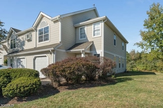 901 Fox Hill Place, Milford, NJ 08848