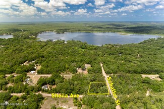 0 Schaffer St Unit 2084773, Interlachen, FL 32148