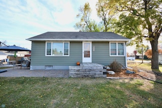 310 Center Ave W, Dilworth, MN 56529