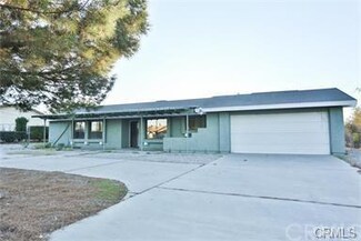 10338 Cottonwood Ave, Hesperia, CA 92345