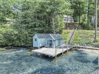 14 Farmington Rd, Alton, NH 03810
