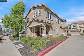 210 Belle Harbor Cir, Pittsburg, CA 94565