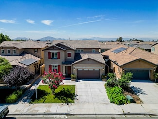15517 Red Pepper Place, Fontana, CA 92336