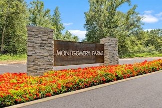 24816 Two Rivers Rd, Montgomery, TX 77316