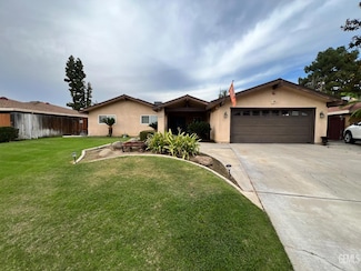 5614 Halifax St, Bakersfield, CA 93309