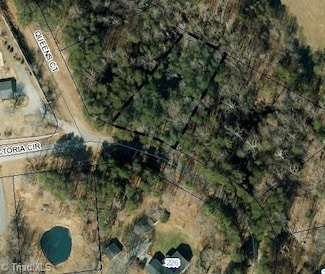 Lots 135-138 Victoria Cir, Madison, NC 27025