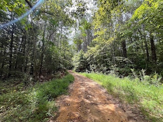 1480A County Road 626, Booneville, MS 38829