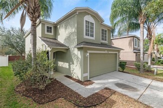 1912 Portcastle Cir, Winter Garden, FL 34787