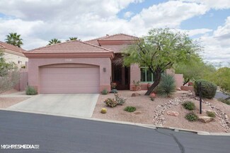 6334 E Viewmont Dr Unit 38, Mesa, AZ 85215