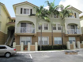 8970 W Flagler St Unit 221, Miami, FL 33174