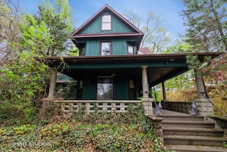 300 N River Rd, Naperville, IL 60540