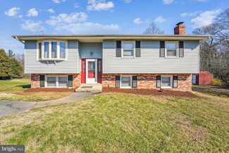 11802 Thrift Rd, Clinton, MD 20735