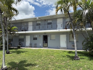 519 SW 27th Ave Unit 207, Fort Lauderdale, FL 33312