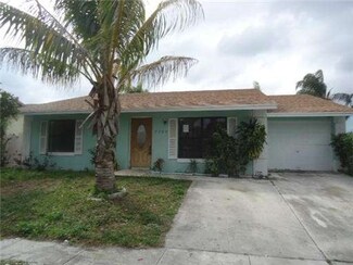 7383 Willow Springs Cir E, Boynton Beach, FL 33436