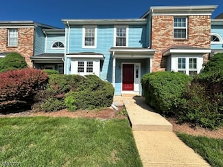 45 Chetwood Ct, Hillsborough, NJ 08844