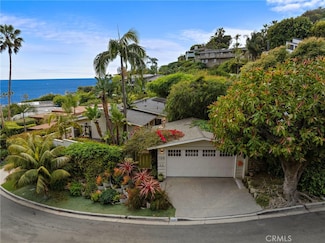 1165 Skyline Dr, Laguna Beach, CA 92651