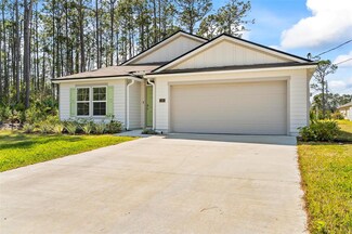 16 Ryecrest Ln, Palm Coast, FL 32164