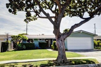 3226 Sonoma St, Torrance, CA 90503