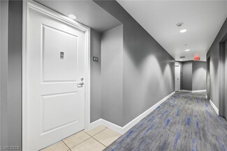 200 W Sahara Ave Unit 306, Las Vegas, NV 89102