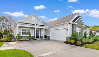 1024 Pochard Dr, Conway, SC 29526