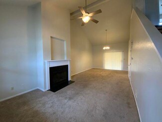 1706 Telluride Ln, Columbia, MO 65201