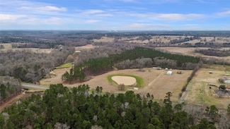 5397 Texas 21, Nacogdoches, TX 75964