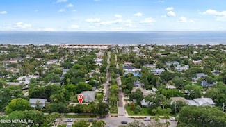 885 Seminole Rd, Atlantic Beach, FL 32233