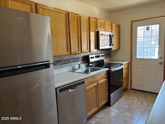 8012 E 1st Ave Unit 2, Mesa, AZ 85208