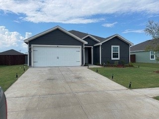 3808 Pilatus Ave, Corsicana, TX 75110