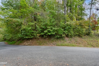 Lot 2 Stepping Stone Dr, Sevierville, TN 37862