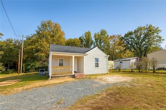 410 Millikan Dr, Asheboro, NC 27203