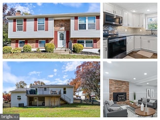 7025 Macbeth Way, Sykesville, MD 21784