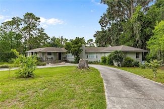 449 SW Montgomery Dr, Lake City, FL 32025