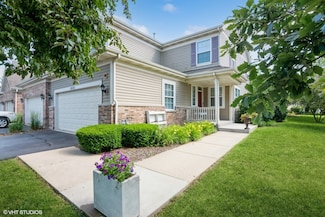 6N325 Whitmore Cir Unit E, St. Charles, IL 60174