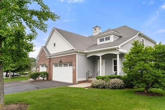 124 Grey Birch Rd, Norfolk, MA 02056
