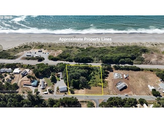 0 Ophir Rd Unit 538160172, Gold Beach, OR 97444