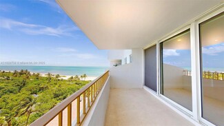 177 Ocean Lane Dr Unit 906, Key Biscayne, FL 33149