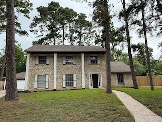 5202 Summerfield Ln, Spring, TX 77379