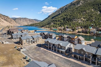 2121 Hummingbird Way Unit 201, Georgetown, CO 80444